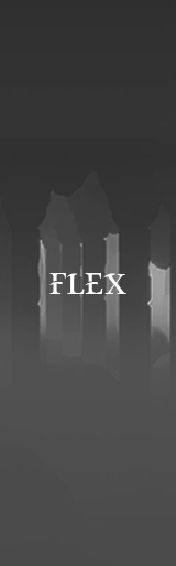 Flex neutre